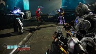 Destiny 2_20230513005917