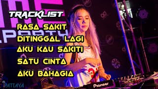 Download lagu DJ RASA SAKIT REMIX BREAKBEAT 2024 ADISTA FULL GALAU 2k24 mp3 Download lagu DJ RASA SAKIT REMIX BREAKBEAT 2024 ADISTA FULL GALAU 2k24 mp3