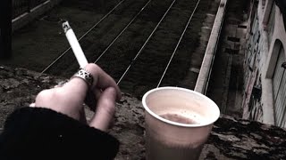 Download lagu STORY WA KEREN || STATUS WA TERBARU 2020 || LAGU BARAT KEREN 30 DETIK mp3 Download lagu STORY WA KEREN || STATUS WA TERBARU 2020 || LAGU BARAT KEREN 30 DETIK mp3