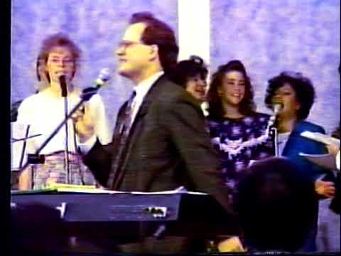 MEXICO VAMOS A CAMBIAR - MARCOS WITT