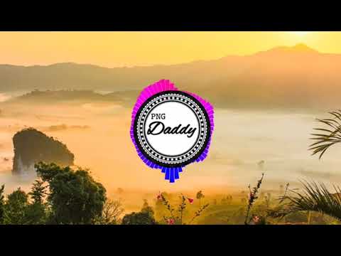 SKEL MERI TARI   Shawnty feat  Tulez Ready, Nc Nhaytz & Reinz   2022