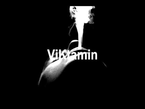 Viktamin ft JimyGips - thinking of myself