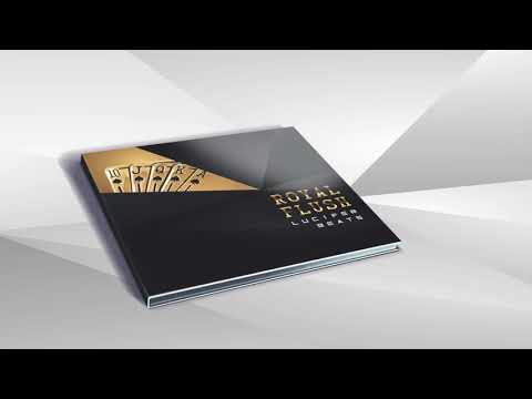 LuciferBeats-JaSomHipHop feat.Enkláva,GipsyPrinc