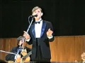 1998 Олег Погудин Угольки 