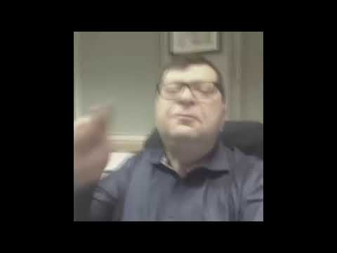 Żabson ft.  Zbigniew Stonoga