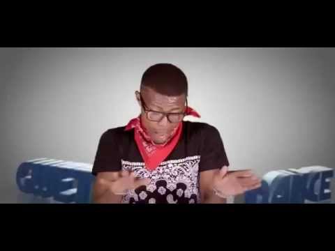 Tsy magnindroe  Jazz Mmc