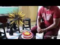 Bar Bar Din Ye Aye By Sonu Nigam