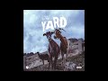 Yaa pono - YARD (prod by Fox beat)