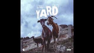 Yaa pono - YARD (prod by Fox beat)