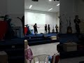 Dançar Na Chuva