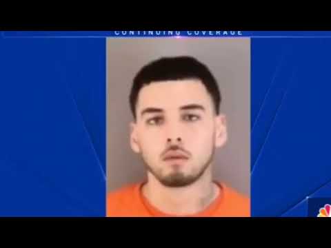 LOWER MISSION SURENO GENERAL ALLEGEDLY WANTED FOR SLIDIN ON OPPZ #upstatesurenos