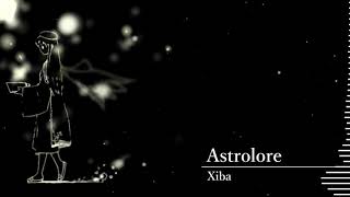 - Xiba - Astrolore