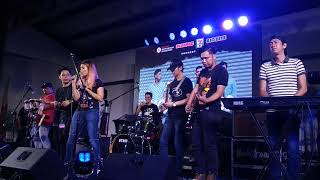 Gigil - Moonstar88 and Jensen &amp; the Flips