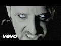 HELLYEAH - Band of Brothers 
