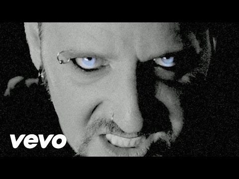 HELLYEAH - Band of Brothers