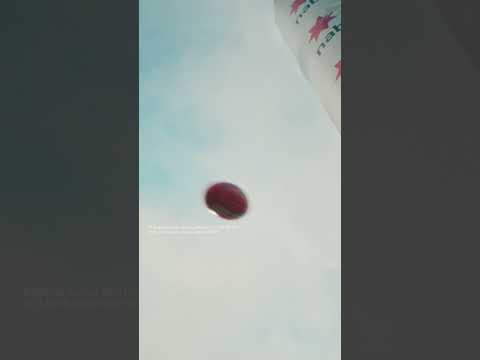 NAB | AFL campaign 6” (9:16)