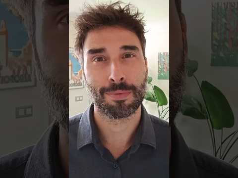 Juan Badía Fernández-5