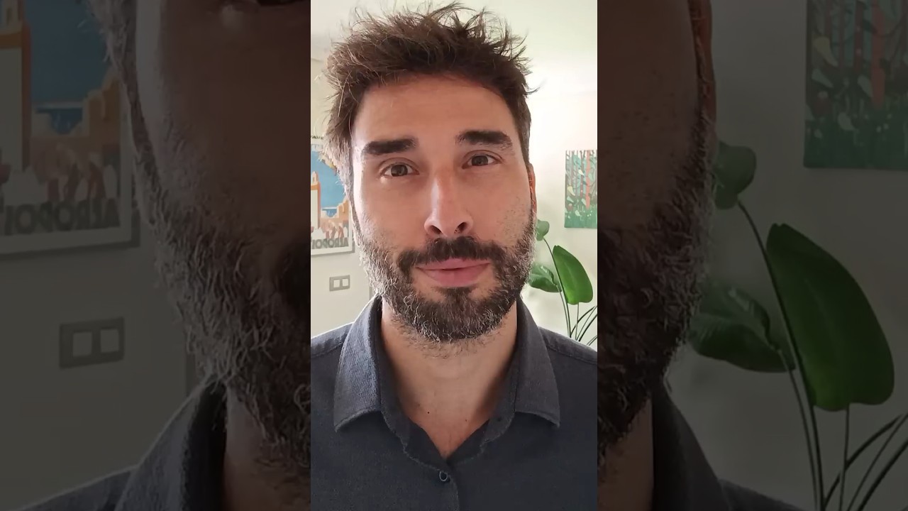 Juan Badía Fernández-5