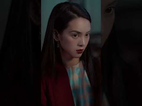 CANH BA - Shortfilm 3 | Tự Tâm Hoà Tâm | Nguyễn Trần Trung Quân x Denis Dang