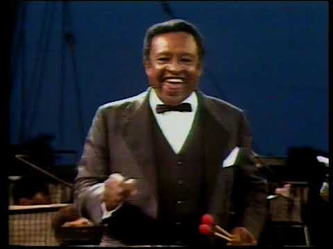 Jazz on Four: 4up 2down - The Modern Jazz Quartet (1983) Channel 4 England UK