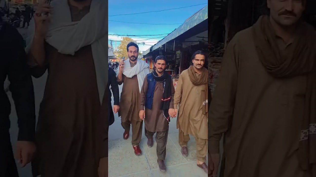 Singer Jumma Khan 2024 New Full HD TikTok Varil video YouTube channel subscribe karo 🌺🌸🌺🌸🌺🌸🌺🌸🌺🌸🌺