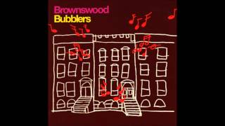 Eric Lau Feat. Rahel - I'm Fine