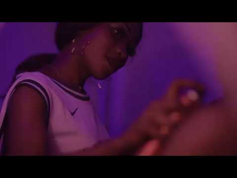 New tone tunafanana ,official video