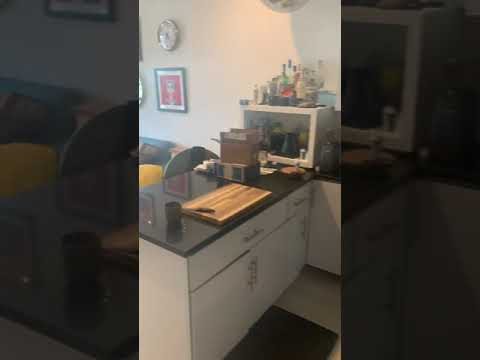video 1