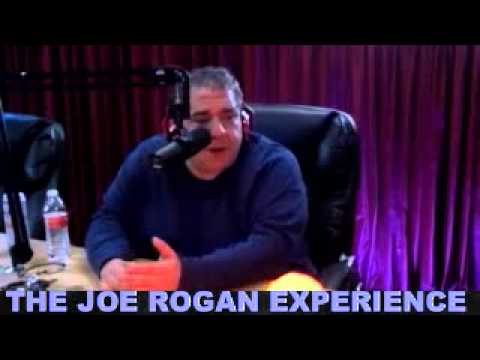 Joe Rogan Experience #347 - Joey Diaz