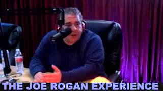 Joe Rogan Experience #347 - Joey Diaz