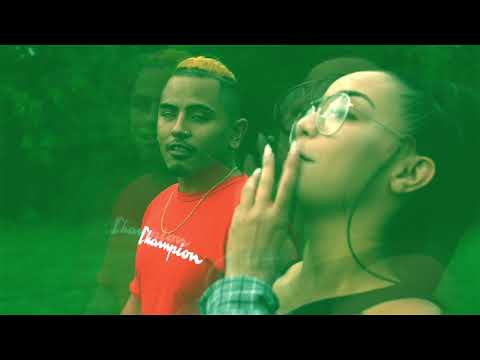 RAPPER PA x RUTU x MYTHFILMZ x (PROMO VIDEO)