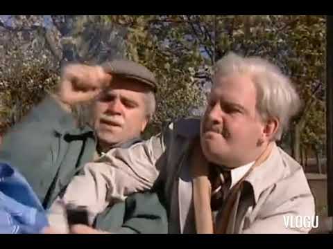 Chewin the fat Talking bird