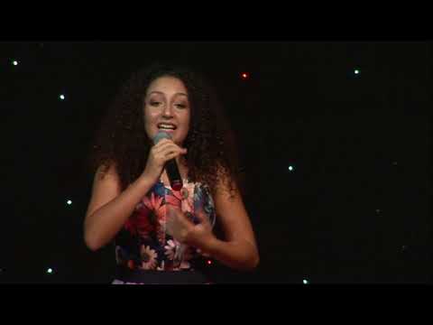 Estella Mercieca (Għażiż papa)