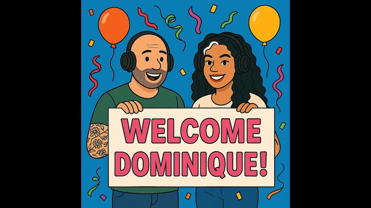 Polyamory, Marriage, and Dating Women: How One Couple Makes Non-Monogamy Work