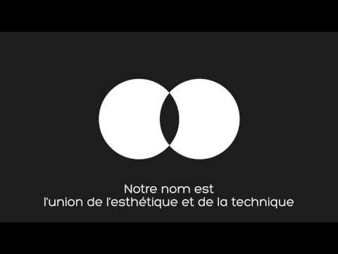 Cromology Lart Des Peintures Professionnelles