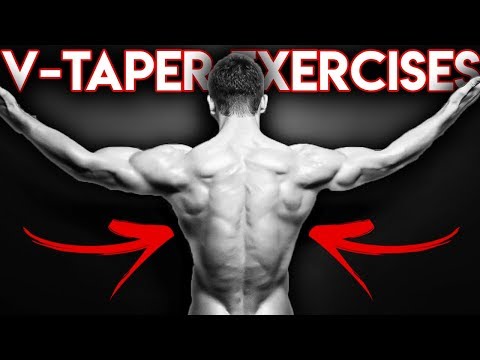 download lagu mp3 mp4 V Shape Body Exercise, download lagu V Shape Body Exercise gratis, unduh video klip V Shape Body Exercise