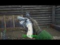 SCUM: The Expendables: Russian Roulette Regrets