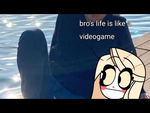 Video thumbnail for Game Over