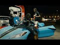 EBK Leebo X Bloodhound J Boogie 7 Rings Official Video