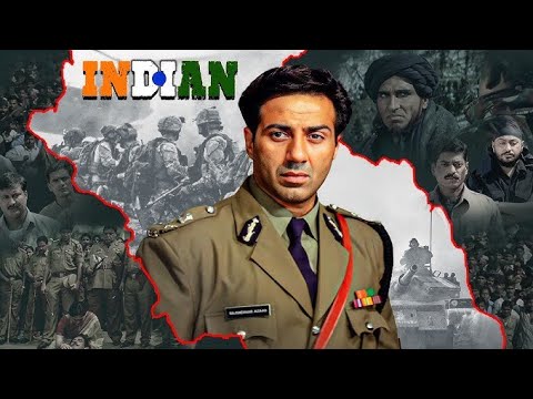 Filim Hore Hindi Afsomali Dagaal Milatry