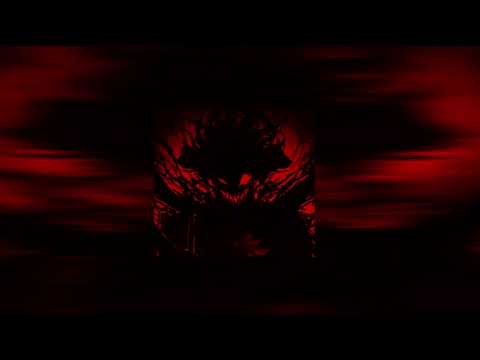 TECU XADA (Slowed + Reverb) [MC RD] (DJ FBK)