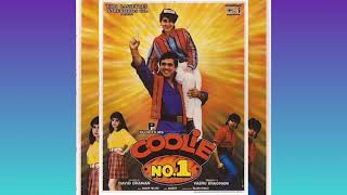 Download lagu Main To Raste se Jaa Raha Tha (Coolie no 1 1995) Govinda and Karishma Kapoor Bollywood hits songs mp3 Download lagu Main To Raste se Jaa Raha Tha (Coolie no 1 1995) Govinda and Karishma Kapoor Bollywood hits songs mp3