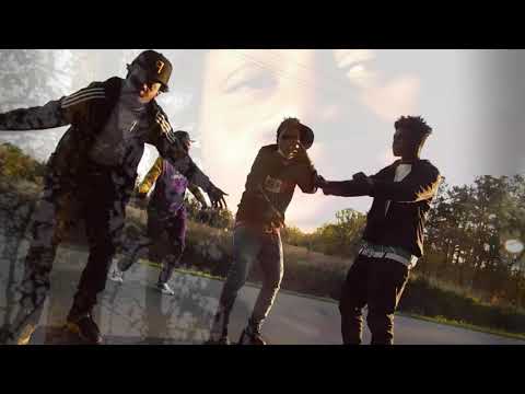 THE SMOKE BLU 42 X  SG BANDO 349 HEEM BIG BANZ K3