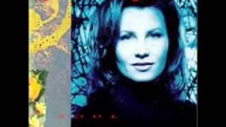 Margaret Becker - All That I Am