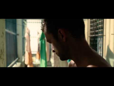 Runner, Runner (Featurette 'Crackdown')