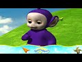 Teletubby Animation Wiggly Animation Where S Dipsy