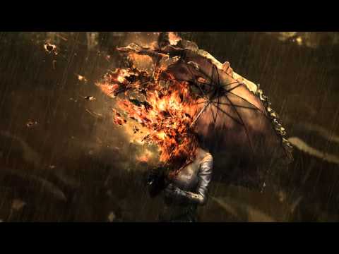 Dizelkraft & Renosaurio - Lethal Impact (Original Mix)