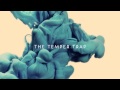 The Temper Trap - Dreams 