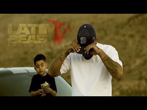 Sloe One - No Stress Ft. Tracy Willie (Official Music Video)