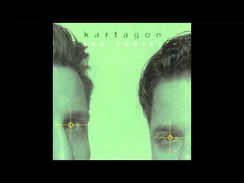 Kartagon - The Hunter (DJ Beat Herren)